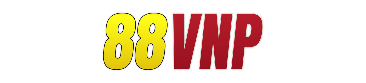 88vnp